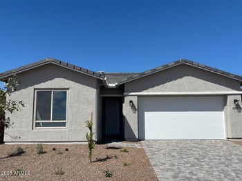 15818 Miami St, Goodyear, AZ 85338