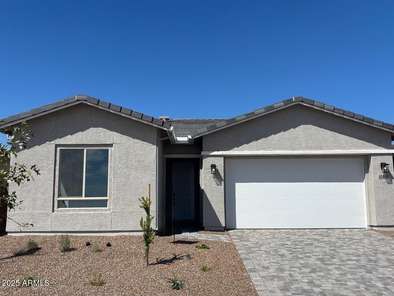 15818 Miami St, Goodyear, AZ 85338