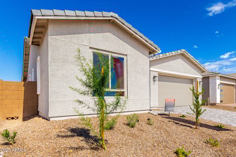 15818 Miami St, Goodyear, AZ 85338