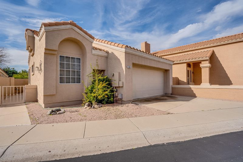 15818 N 4th Ave, Phoenix, AZ 85023