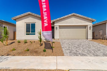 15818 W Miami St, Goodyear, AZ 85338
