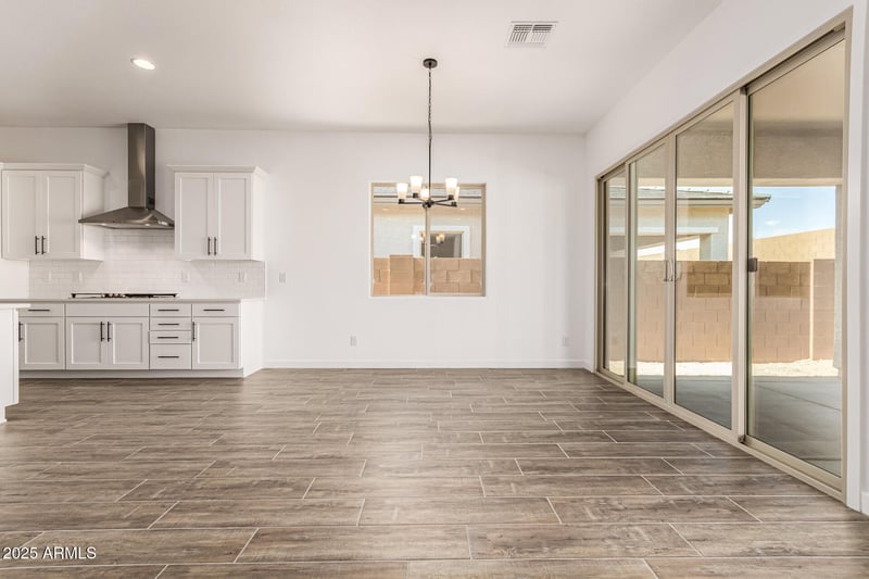 15818 W Miami St, Goodyear, AZ 85338