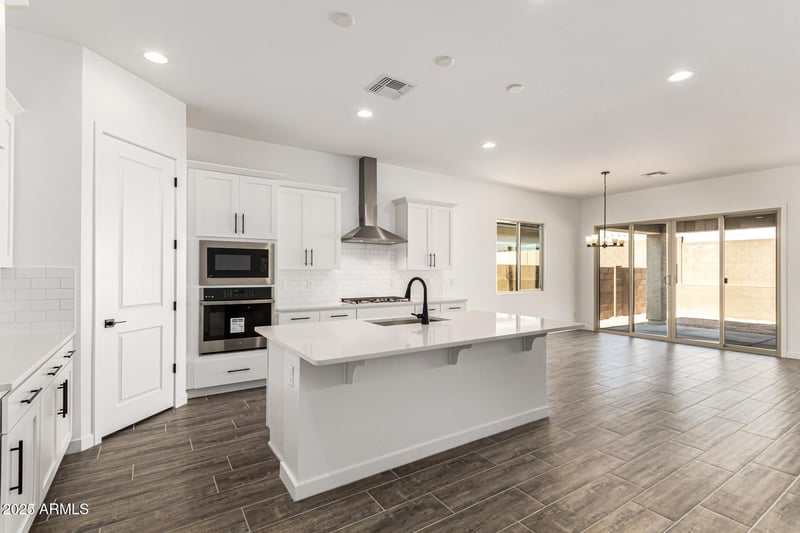 15818 W Miami St, Goodyear, AZ 85338