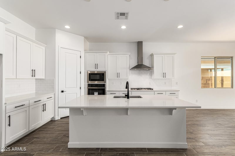 15818 W Miami St, Goodyear, AZ 85338