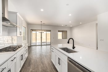15818 W Miami St, Goodyear, AZ 85338