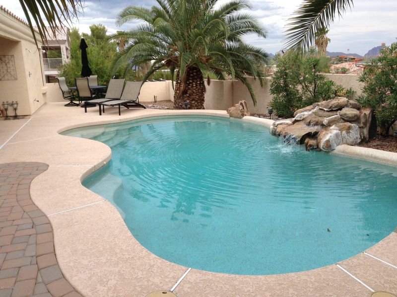 15819 E Centipede Dr, Fountain Hills, AZ 85268