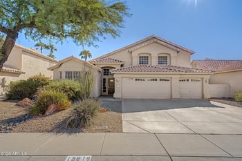 15819 S 27th St, Phoenix, AZ 85048