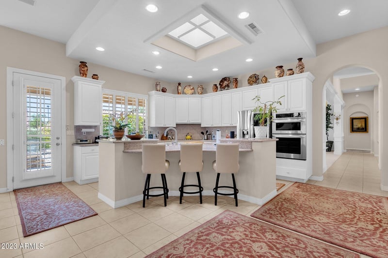 15819 Silver Breeze Dr, Surprise, AZ 85374