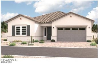 15819 Desert Hollow Dr, Surprise, AZ 85387