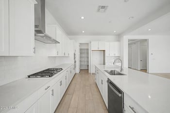 15819 W Desert Hollow Dr, Surprise, AZ 85387