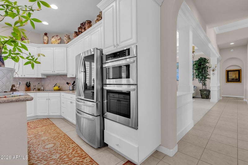 15819 Silver Breeze Dr, Surprise, AZ 85374