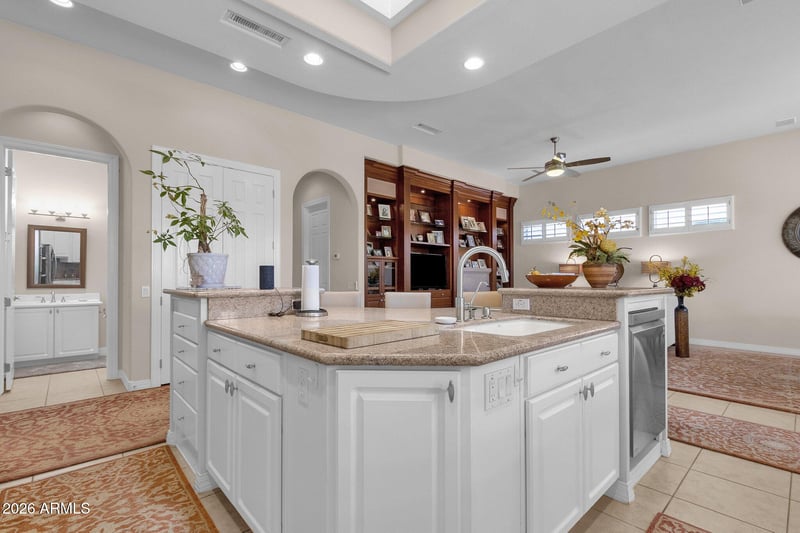 15819 Silver Breeze Dr, Surprise, AZ 85374
