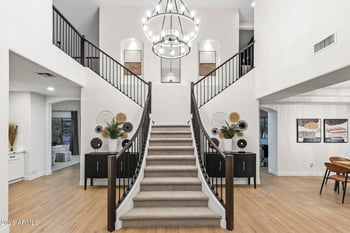 1582 Jade Pl, Chandler, AZ 85286
