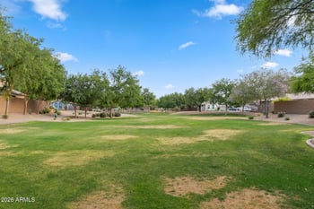 1582 Jade Pl, Chandler, AZ 85286