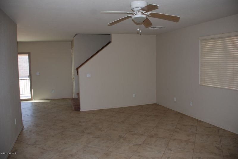 1582 S 220th Dr, Buckeye, AZ 85326