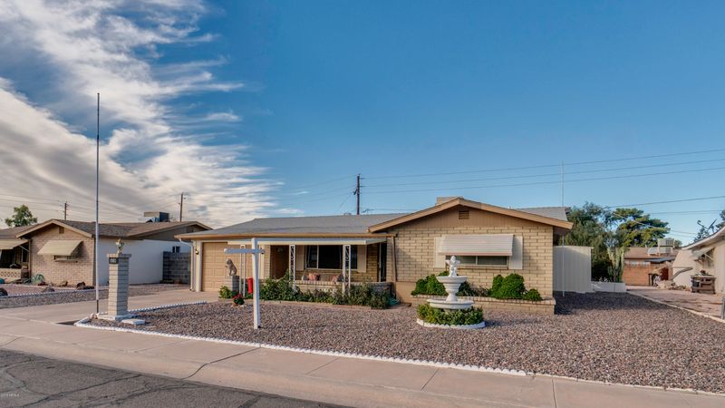1582 S Ocotillo Dr, Apache Junction, AZ 85120