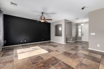 15820 164th Ln, Surprise, AZ 85388