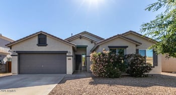 15820 164th Ln, Surprise, AZ 85388