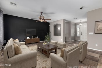 15820 164th Ln, Surprise, AZ 85388