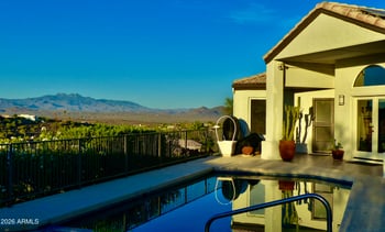 15820 Sunburst Dr, Fountain Hills, AZ 85268