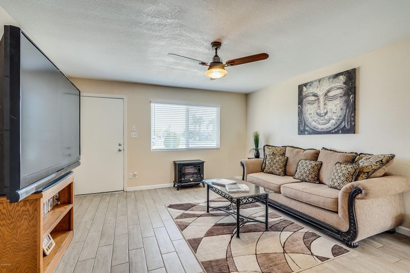 15820 N 20th Pl, Phoenix, AZ 85022