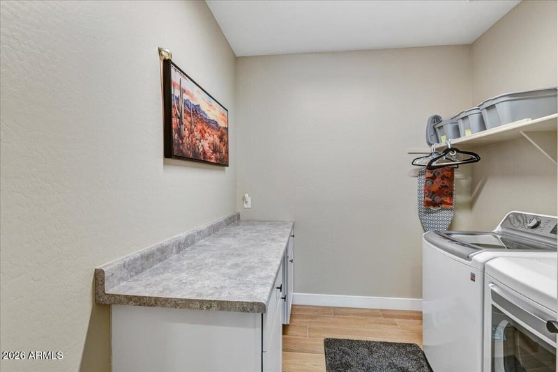 15820 S 177th Dr, Goodyear, AZ 85338