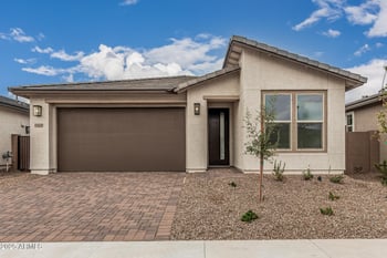 15820 Vogel Ave, Goodyear, AZ 85338