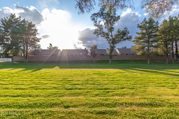 15821 51st St, Scottsdale, AZ 85254