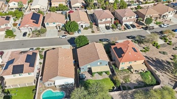 15821 Boca Raton Rd, Surprise, AZ 85379