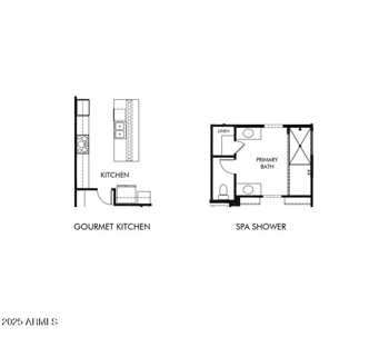 15821 El Cortez Pl, Surprise, AZ 85387