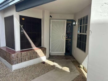 15822 5th Ave, Phoenix, AZ 85023