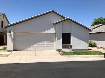 15822 5th Ave, Phoenix, AZ 85023