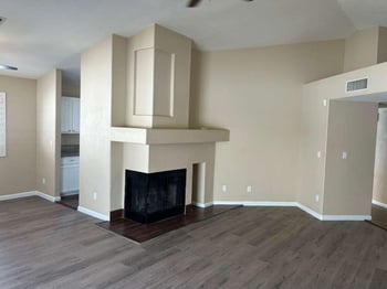 15822 5th Ave, Phoenix, AZ 85023