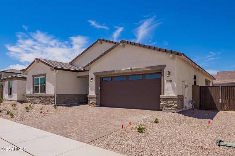 15822 Bronco Trl, Surprise, AZ 85387