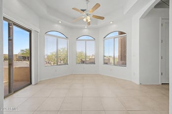 15822 Peace Pipe Pl, Fountain Hills, AZ 85268