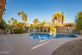15823 56th Way, Scottsdale, AZ 85254