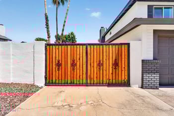 15823 58th Pl, Scottsdale, AZ 85254