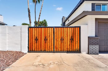 15823 58th Pl, Scottsdale, AZ 85254