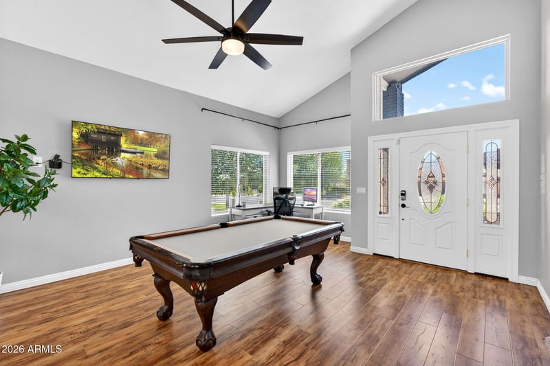15823 58th Pl, Scottsdale, AZ 85254