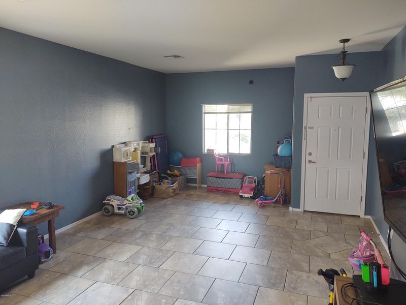 15823 N Cristine Ln, Surprise, AZ 85388