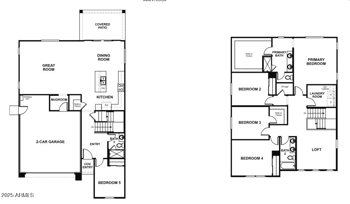 15823 Vogel Ave, Goodyear, AZ 85338