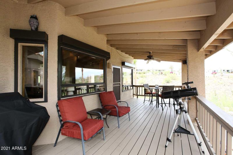 15824 E Cavern Dr, Fountain Hills, AZ 85268