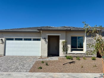 15824 Miami St, Goodyear, AZ 85338