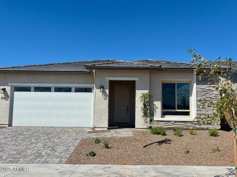 15824 Miami St, Goodyear, AZ 85338