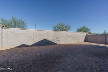 15824 Soft Wind Dr, Surprise, AZ 85374