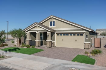 15824 Soft Wind Dr, Surprise, AZ 85374
