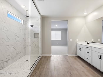 15824 W Honeysuckle Dr, Surprise, AZ 85387