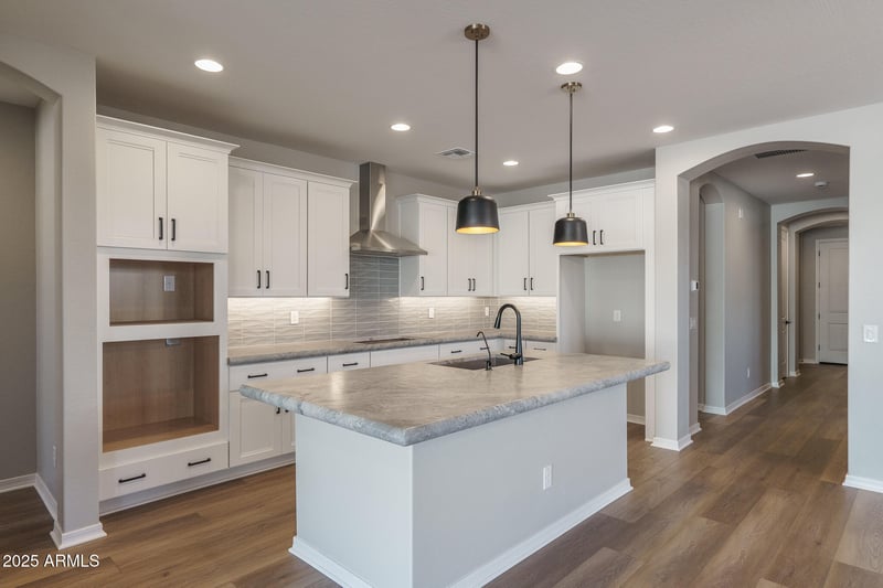 15824 Soft Wind Dr, Surprise, AZ 85374