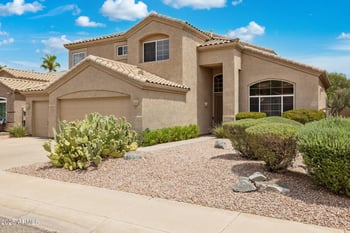 15825 1st Ave, Phoenix, AZ 85045