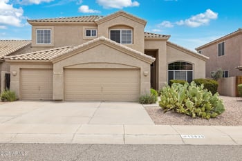 15825 1st Ave, Phoenix, AZ 85045